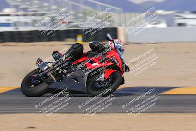 media/Nov-16-2023-Racers Edge (Thu) [[bcabf825d4]]/2-A Group/7-Session 6 (Turn 16)/